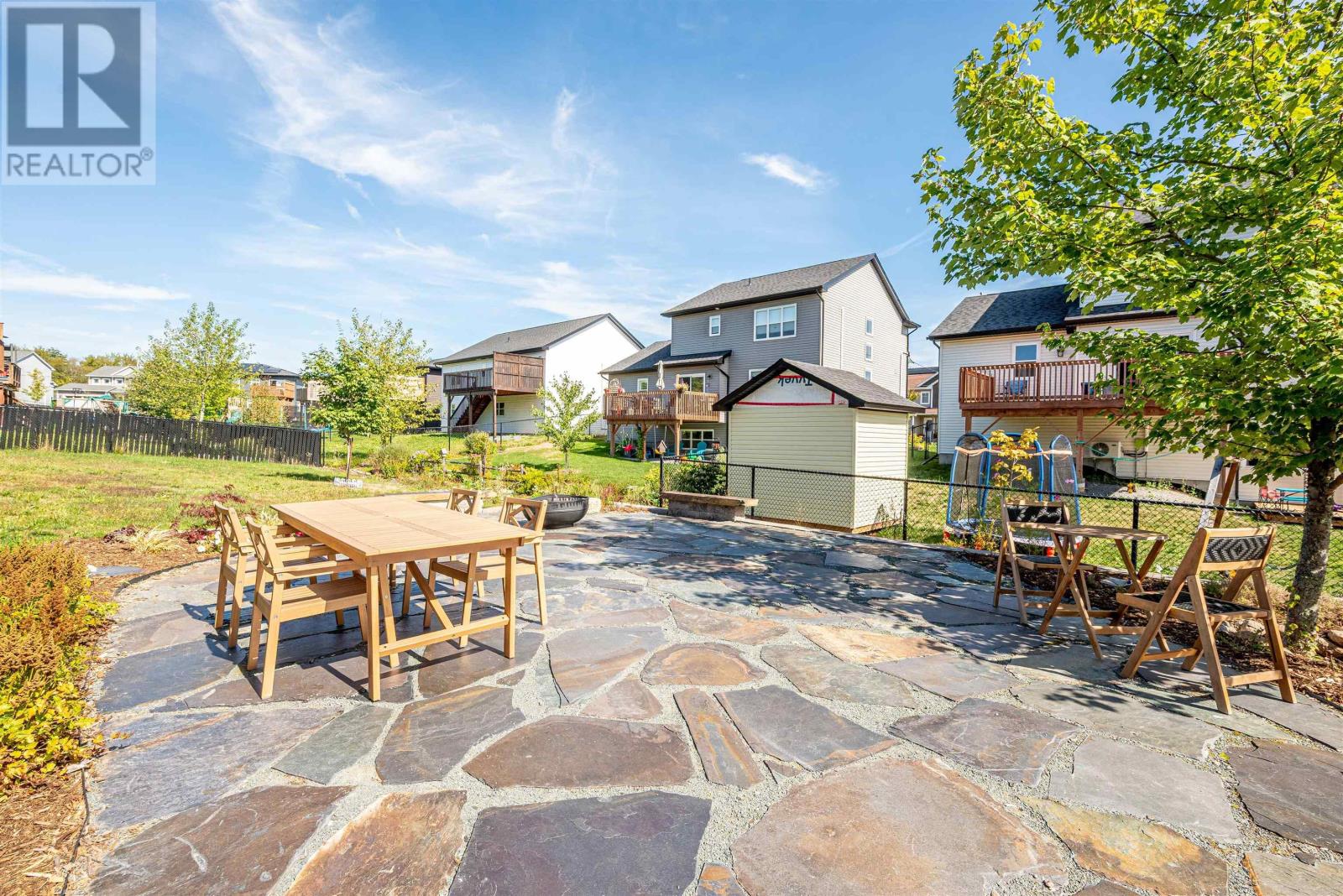 129 Hamilton Drive Property Photo 3