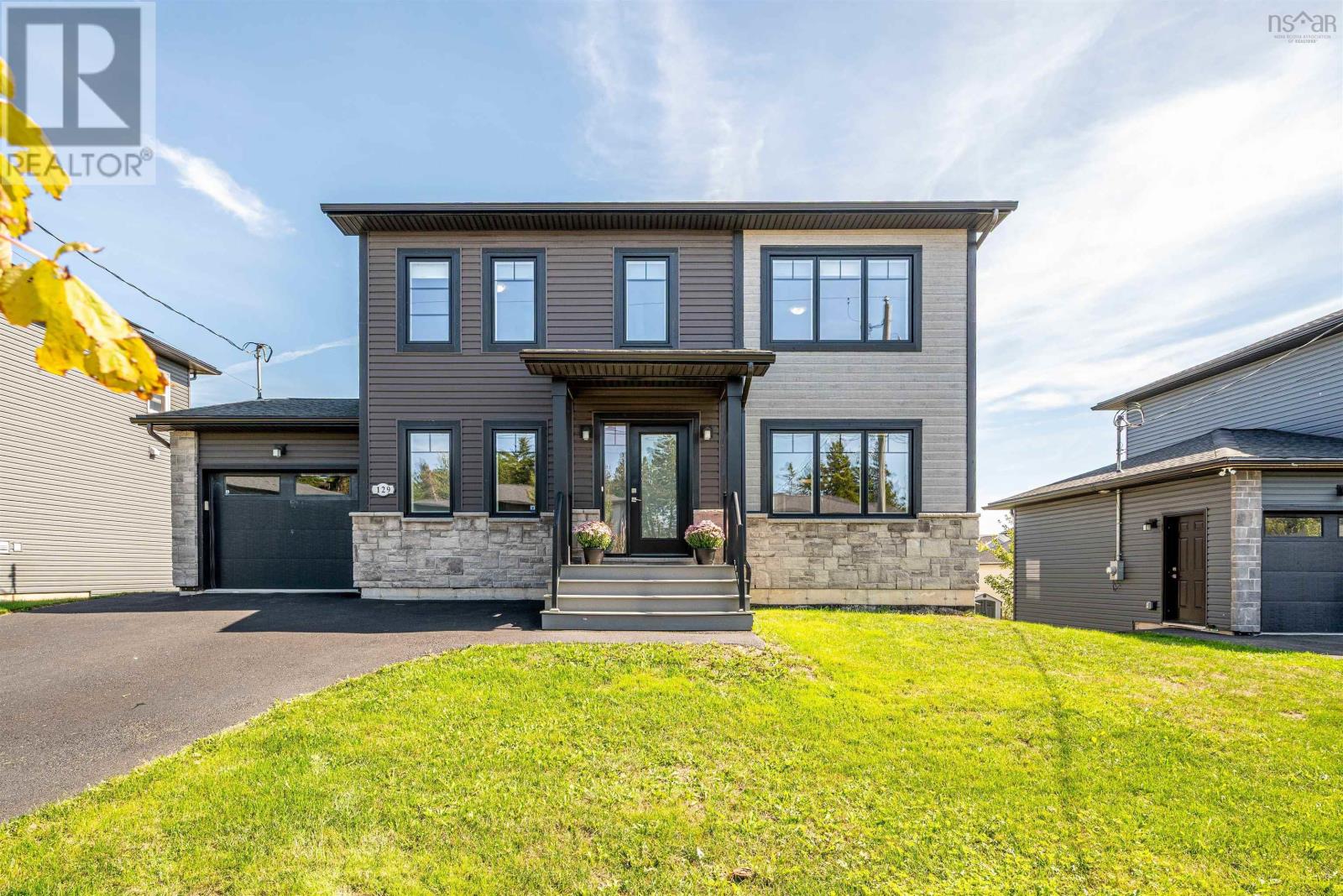 129 Hamilton Drive Property Photo 5