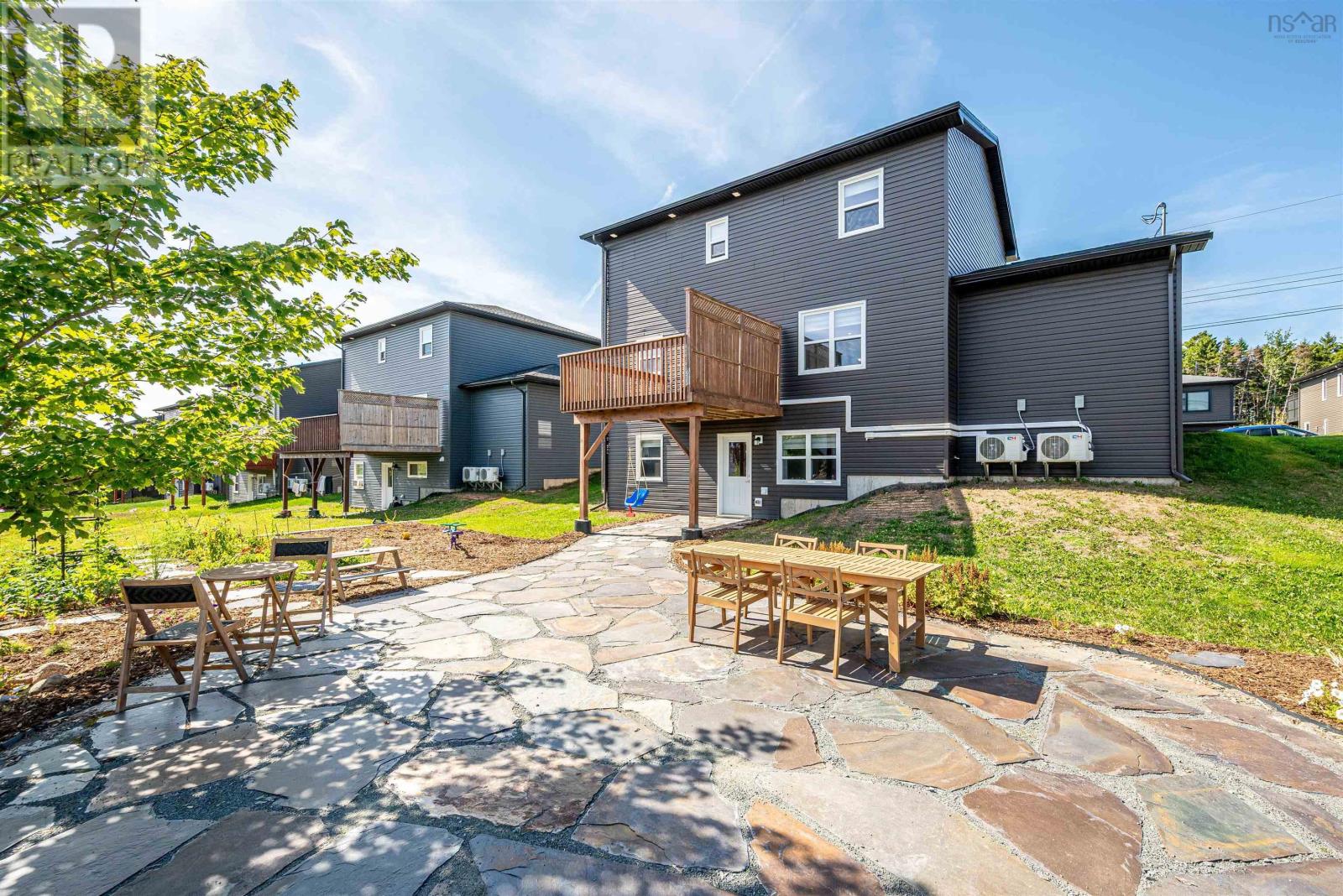 129 Hamilton Drive Property Photo 6