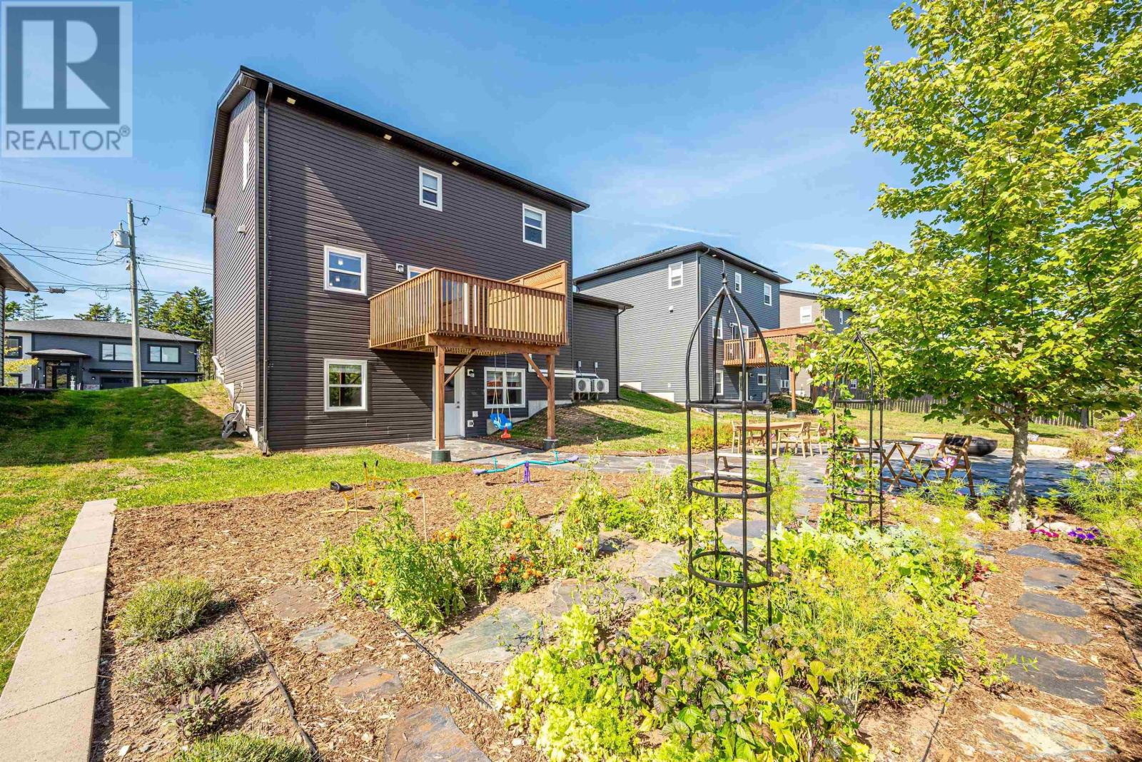 129 Hamilton Drive Property Photo 7