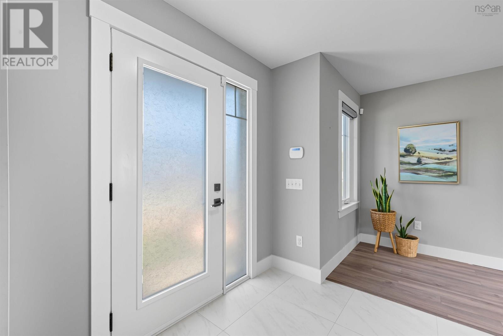 129 Hamilton Drive Property Photo 8