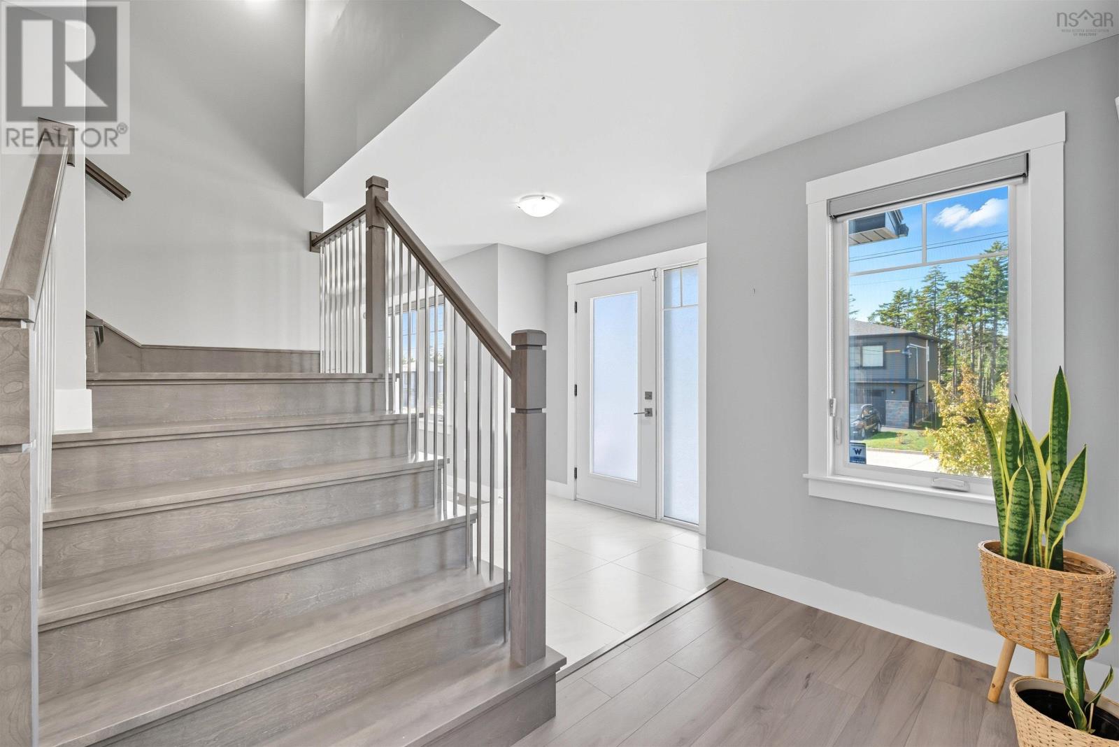 129 Hamilton Drive Property Photo 9