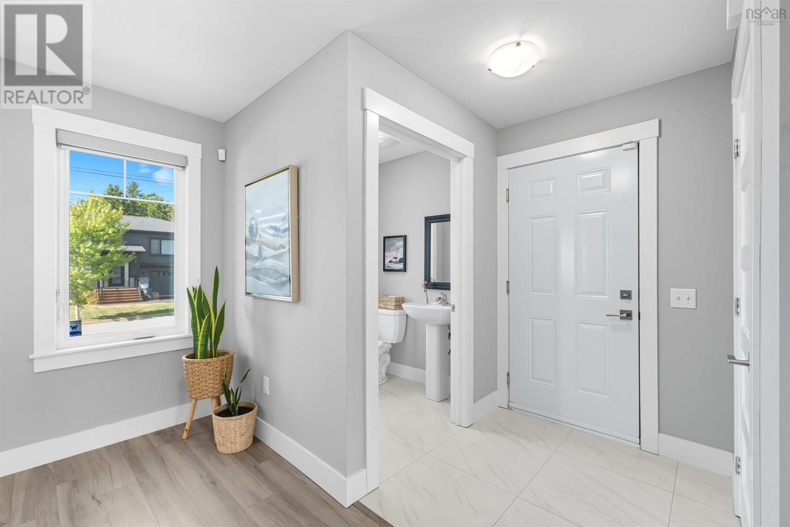 129 Hamilton Drive Property Photo 10