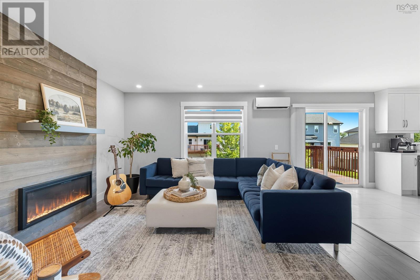 129 Hamilton Drive Property Photo 11