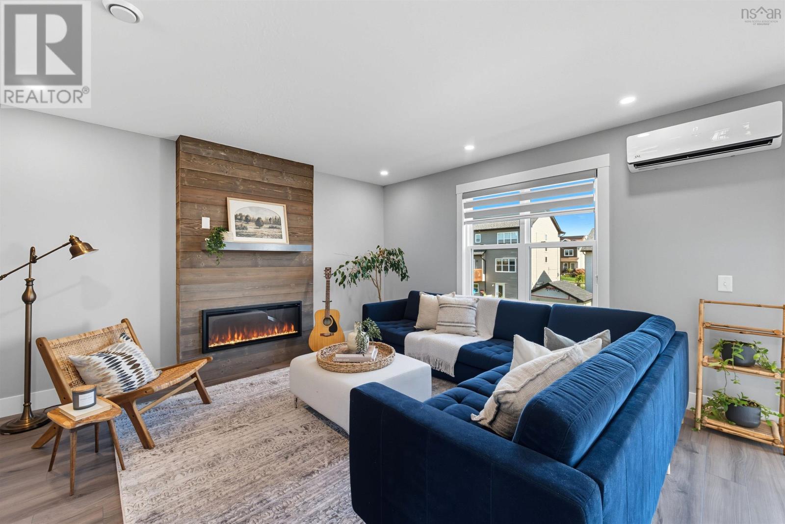 129 Hamilton Drive Property Photo 12