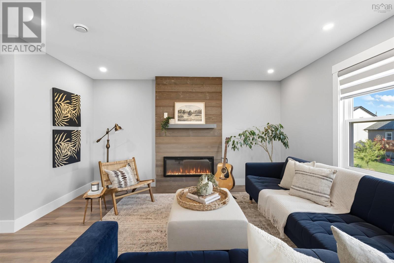 129 Hamilton Drive Property Photo 13