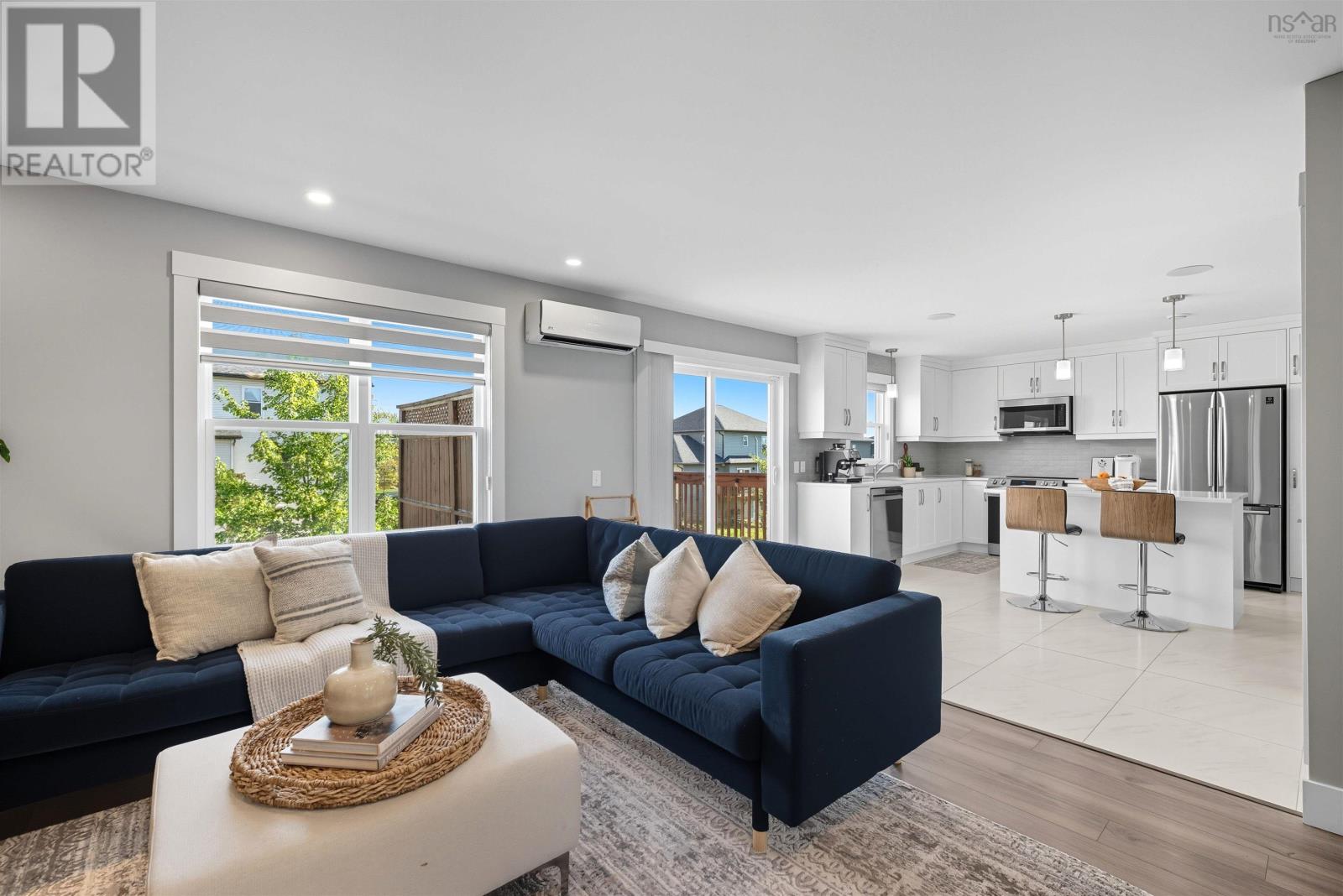 129 Hamilton Drive Property Photo 14