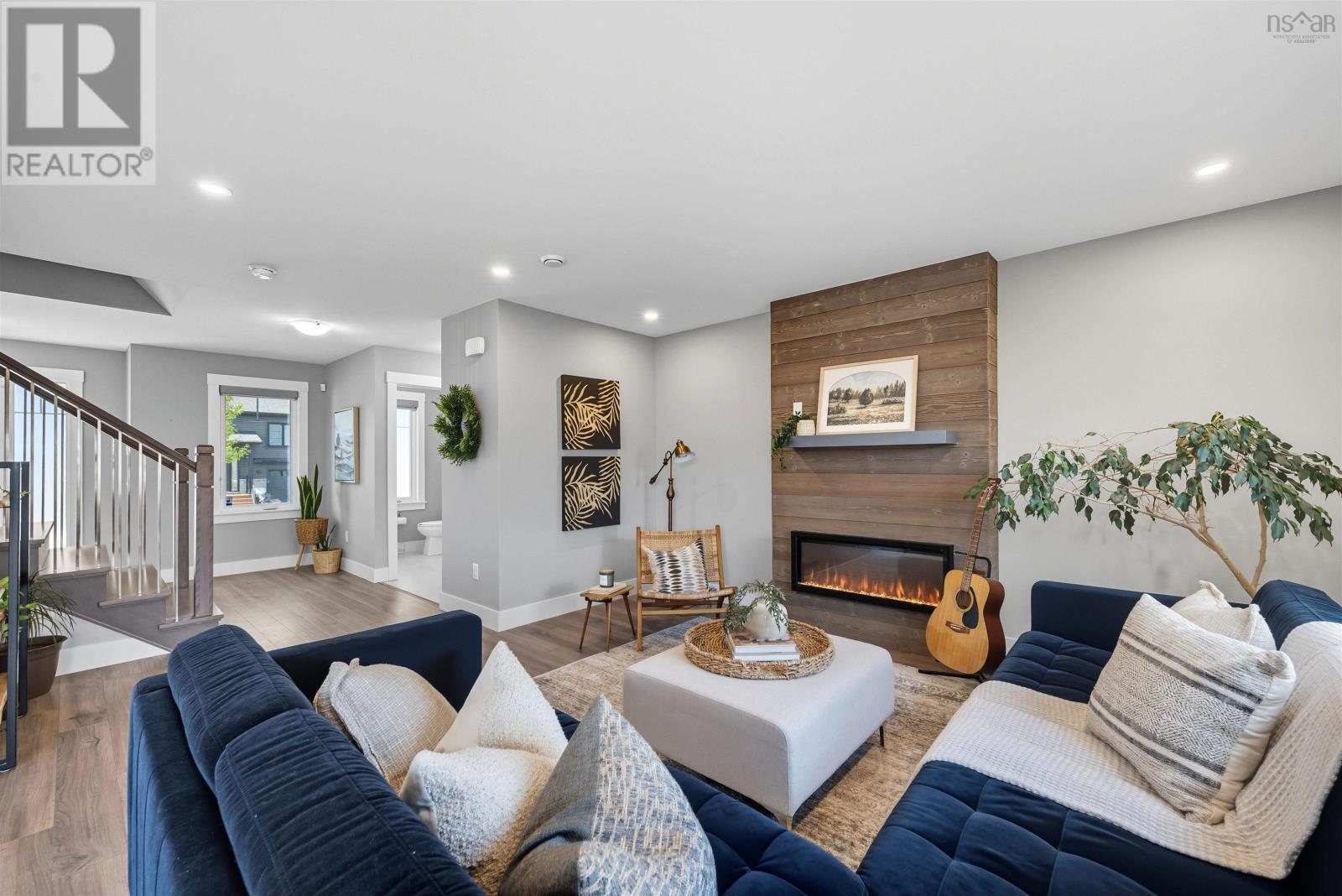 129 Hamilton Drive Property Photo 15