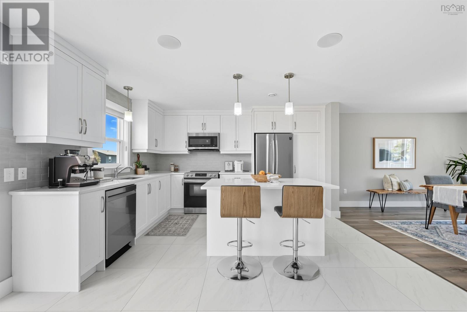 129 Hamilton Drive Property Photo 16