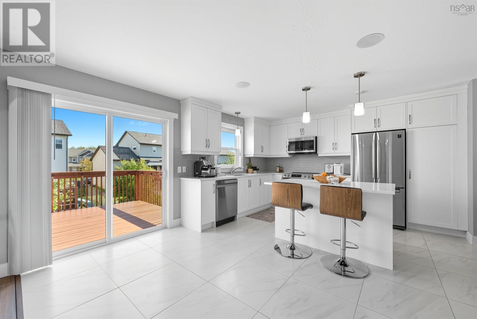 129 Hamilton Drive Property Photo 17