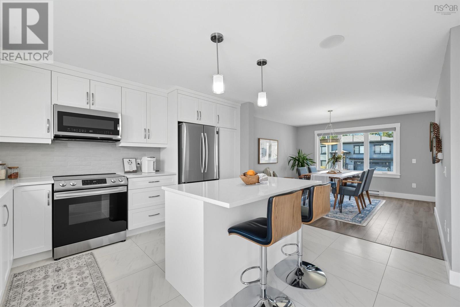 129 Hamilton Drive Property Photo 18