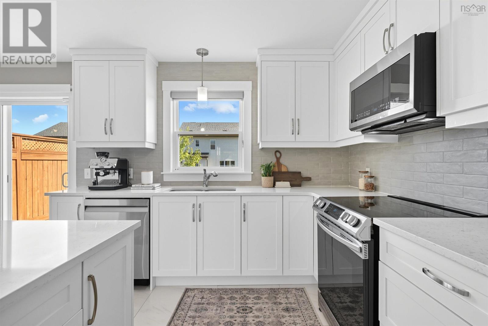 129 Hamilton Drive Property Photo 19