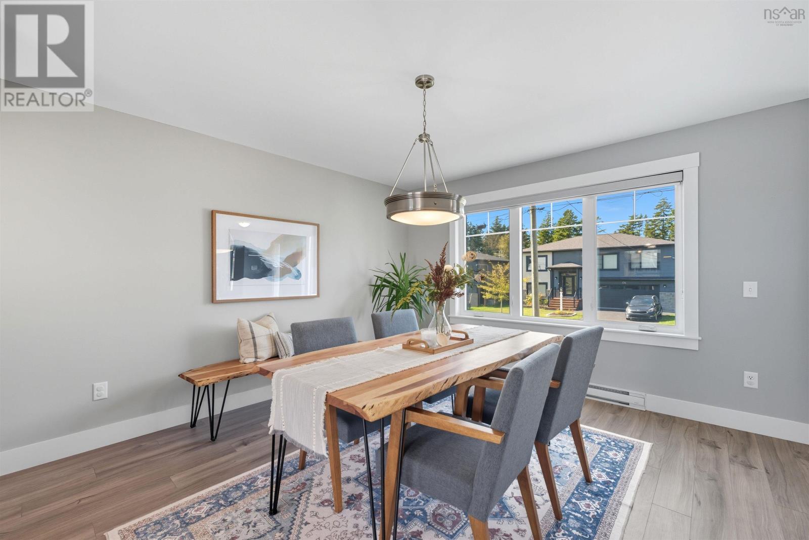 129 Hamilton Drive Property Photo 20