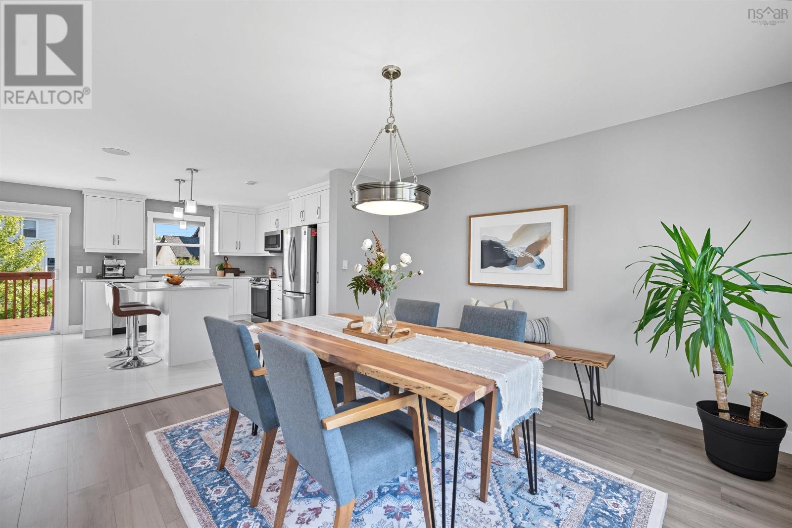 129 Hamilton Drive Property Photo 21