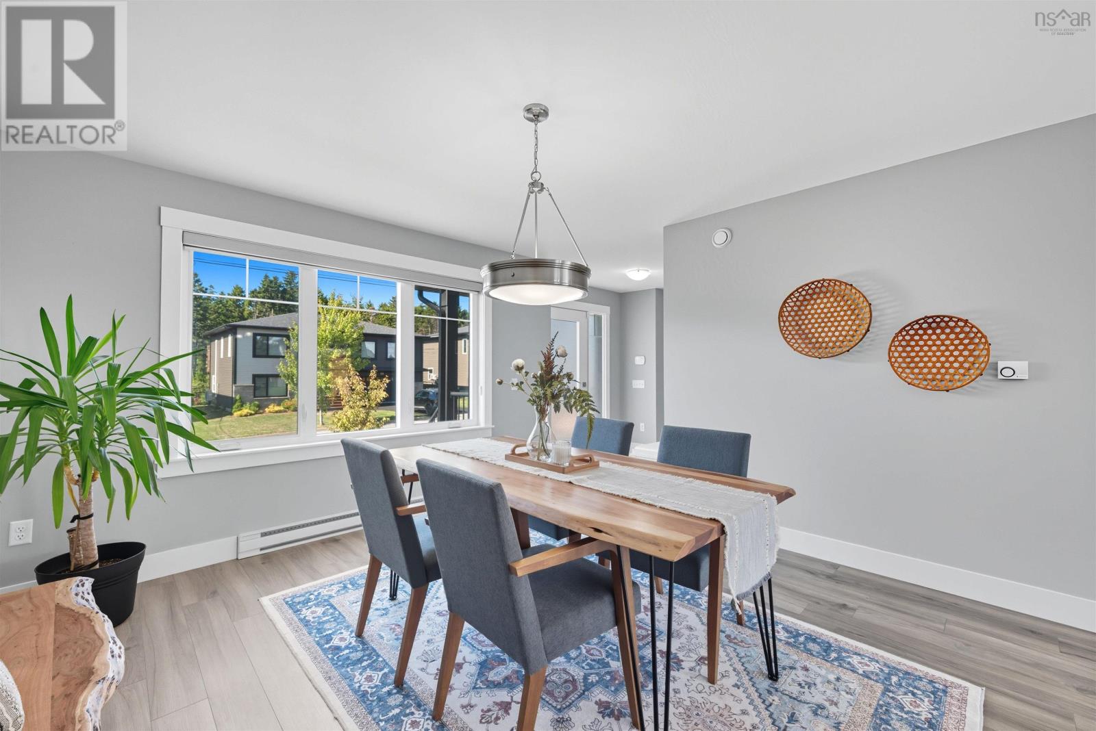 129 Hamilton Drive Property Photo 22