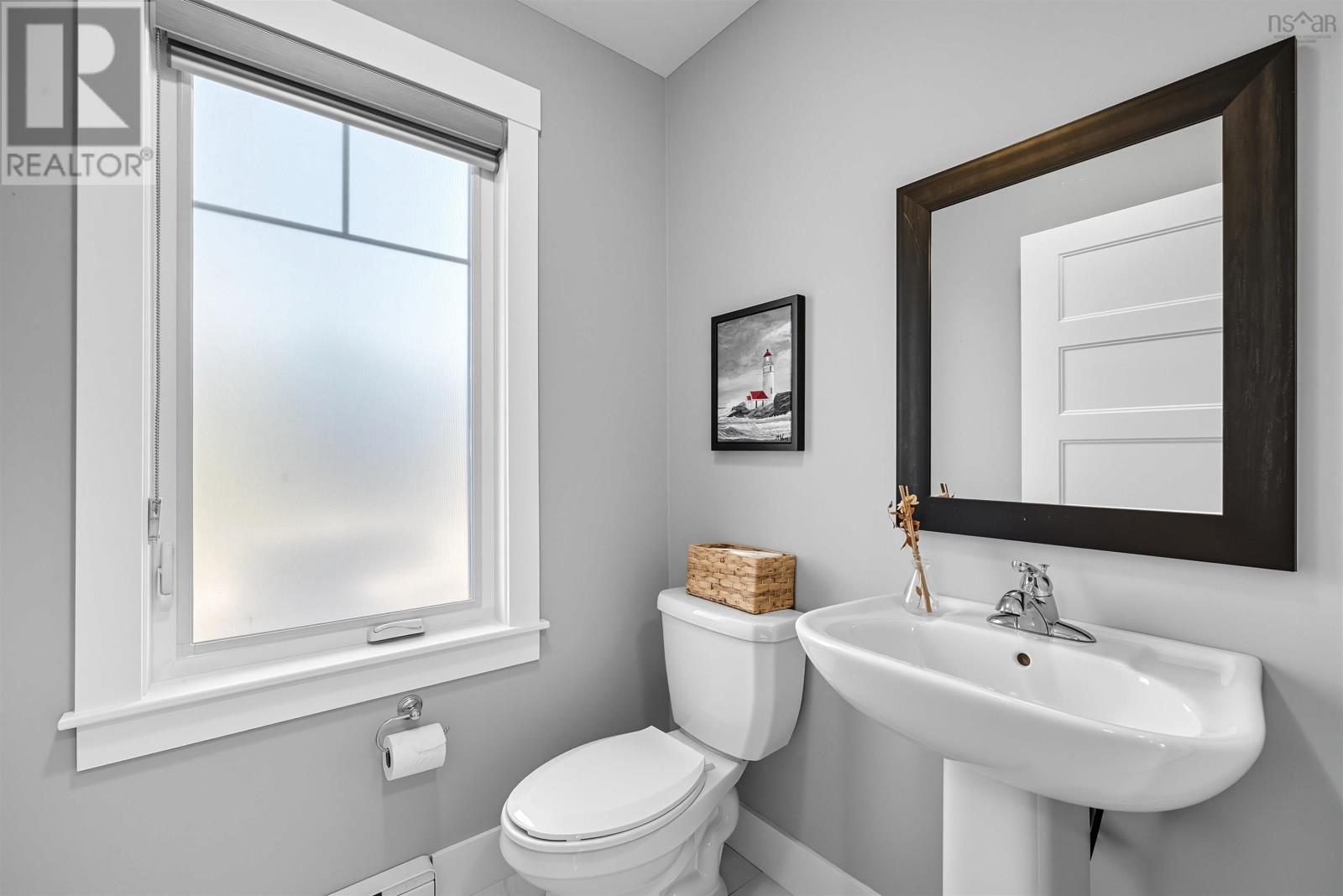 129 Hamilton Drive Property Photo 23