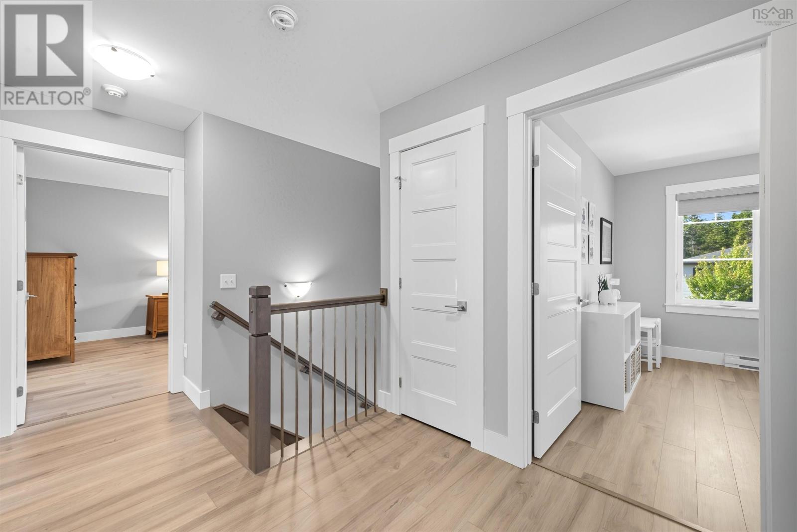 129 Hamilton Drive Property Photo 24