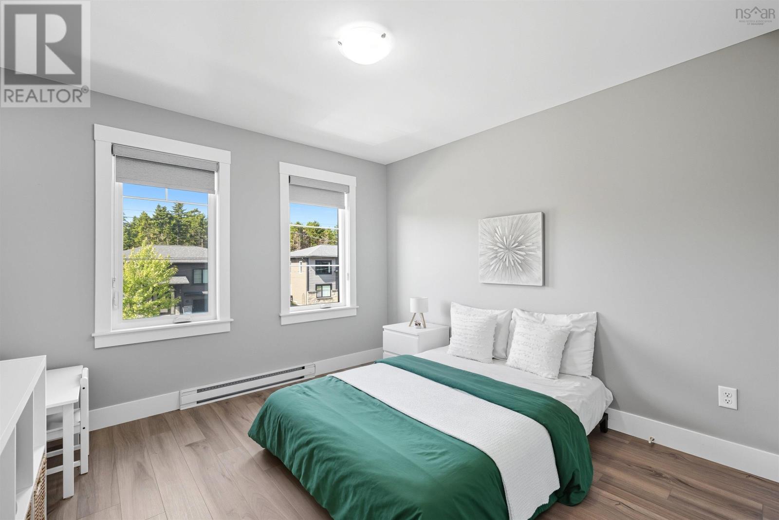 129 Hamilton Drive Property Photo 25