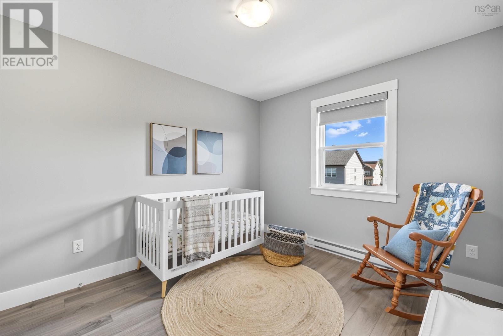 129 Hamilton Drive Property Photo 26