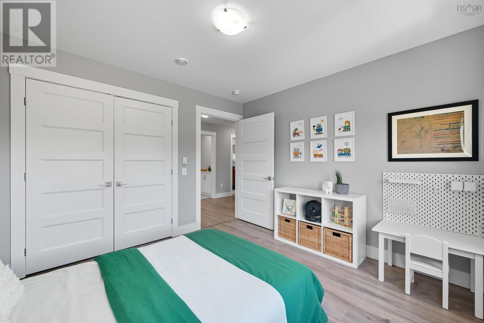 129 Hamilton Drive Property Photo 27