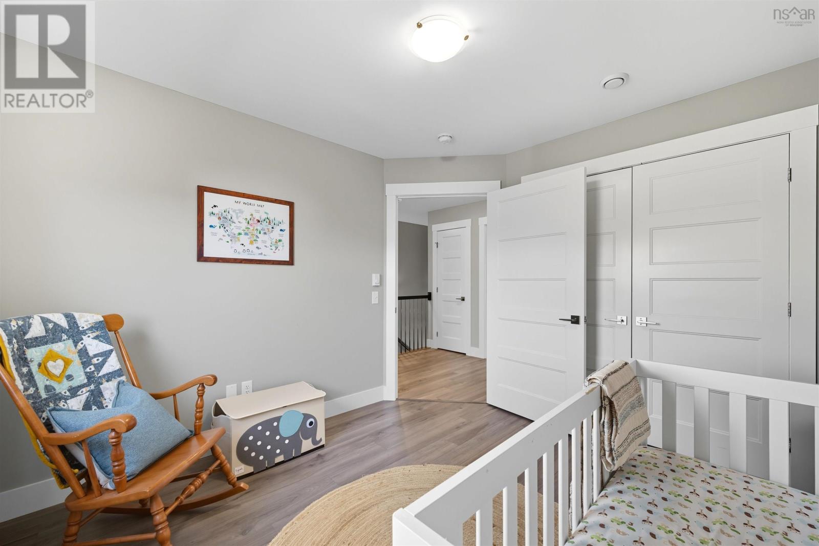 129 Hamilton Drive Property Photo 28