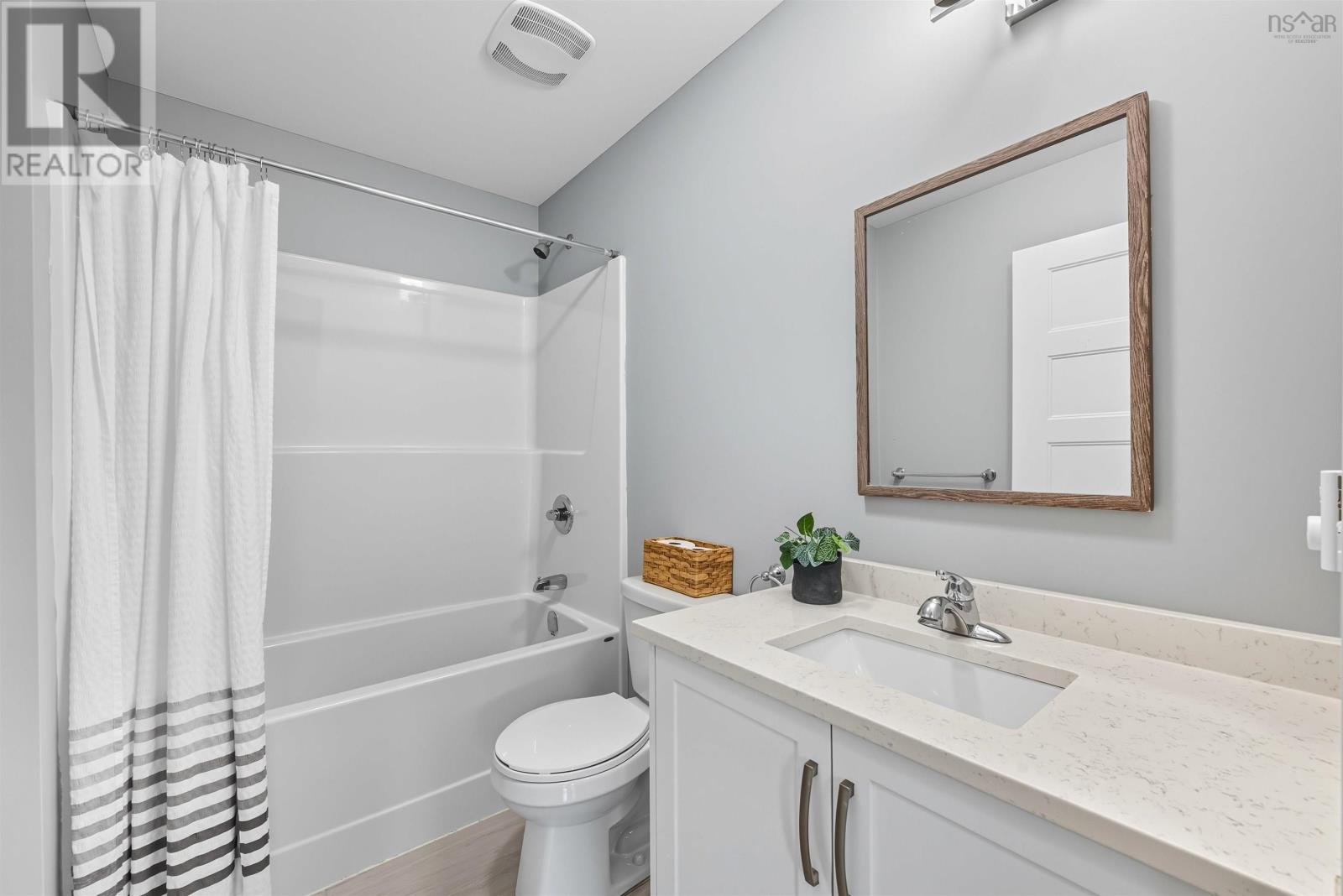 129 Hamilton Drive Property Photo 29