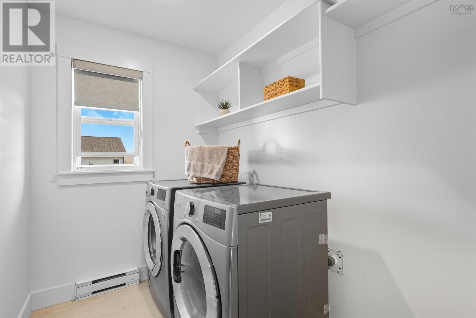 129 Hamilton Drive Property Photo 30