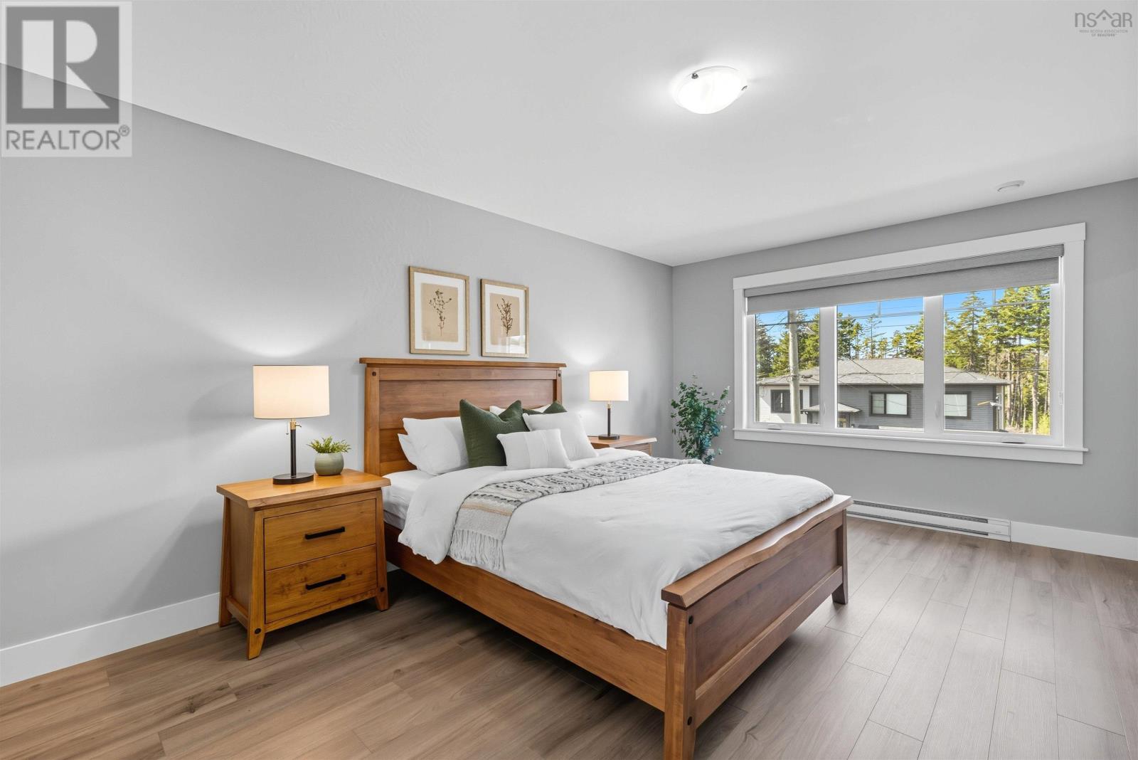 129 Hamilton Drive Property Photo 31