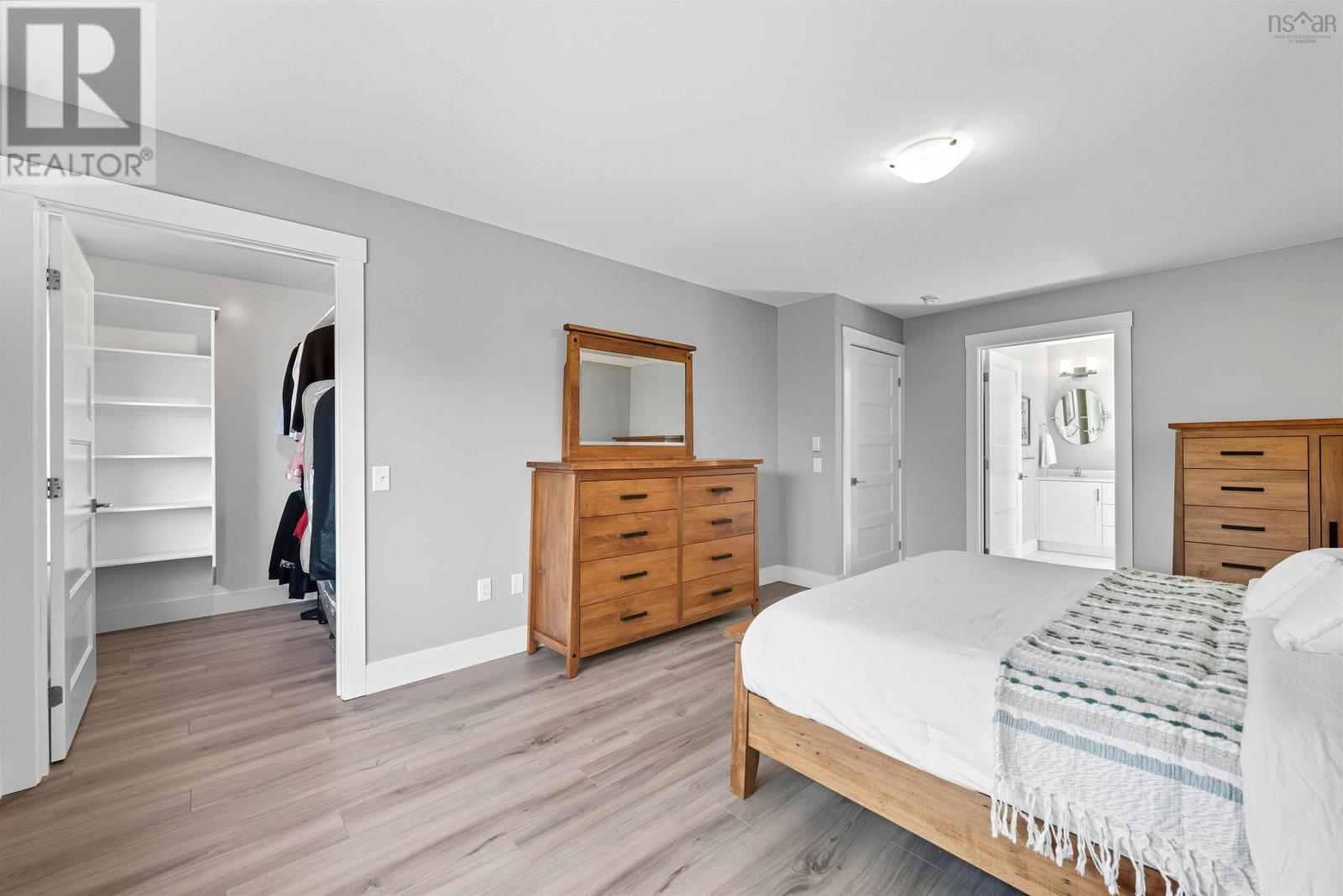 129 Hamilton Drive Property Photo 32