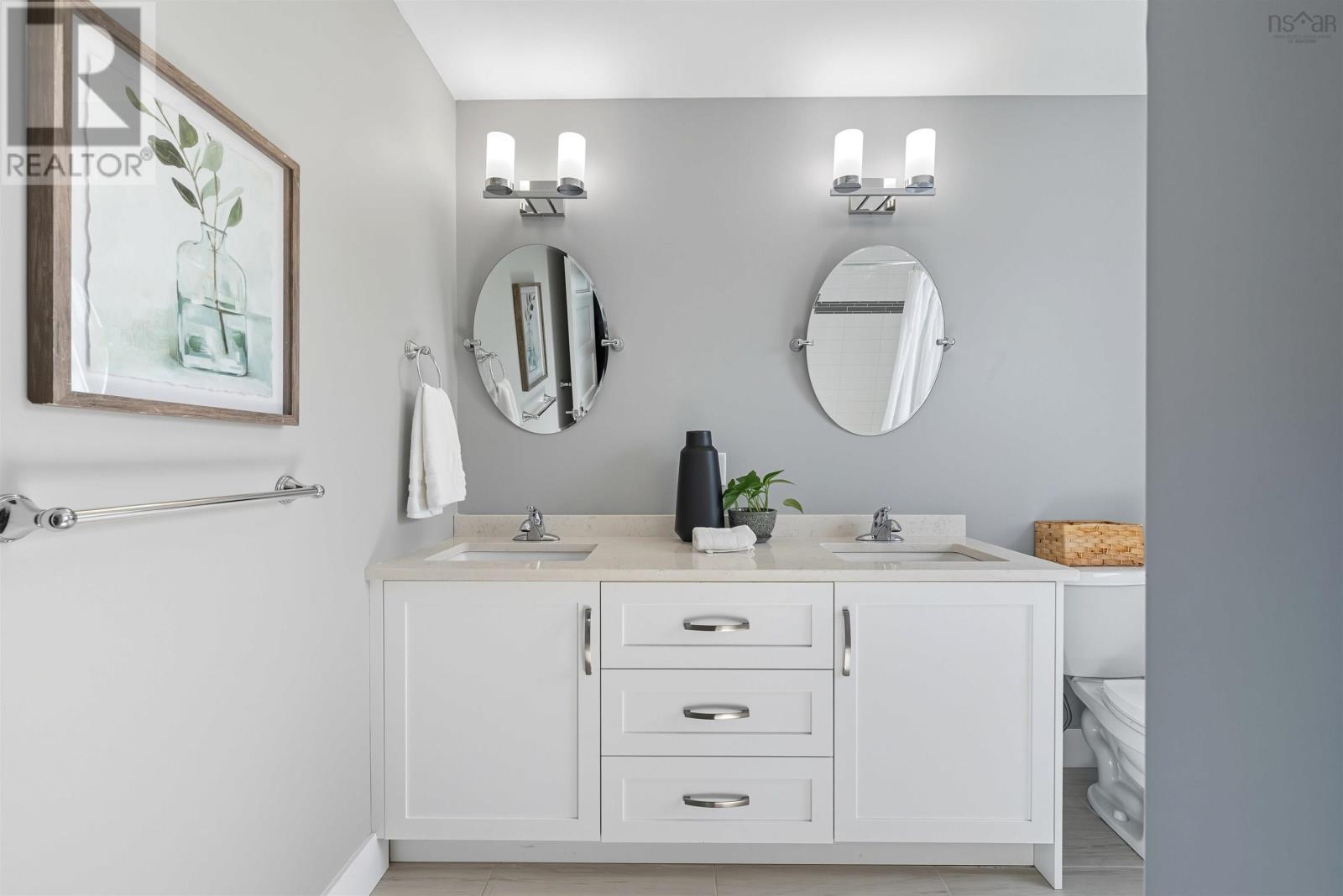 129 Hamilton Drive Property Photo 33