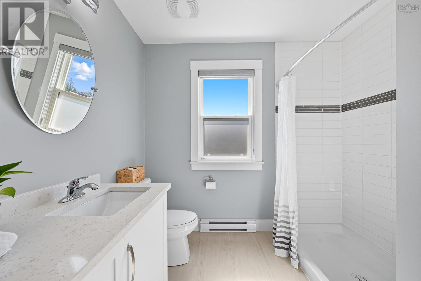 129 Hamilton Drive Property Photo 34