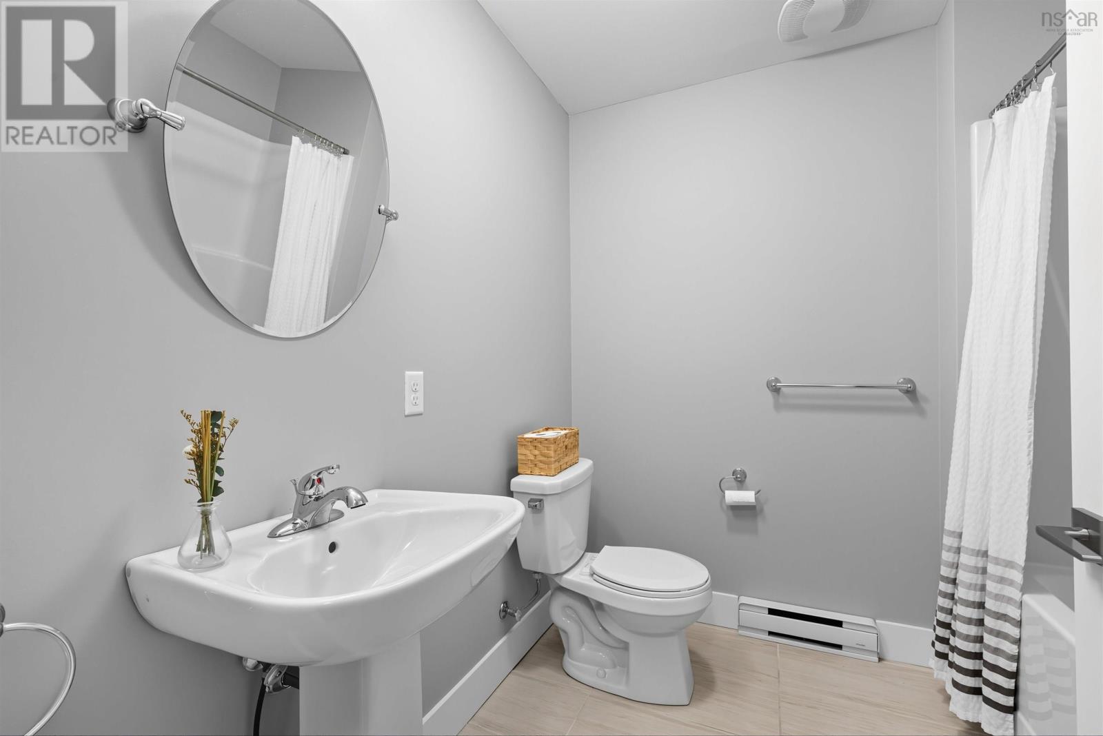 129 Hamilton Drive Property Photo 35