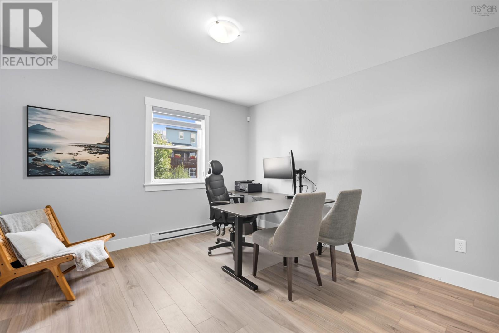 129 Hamilton Drive Property Photo 36