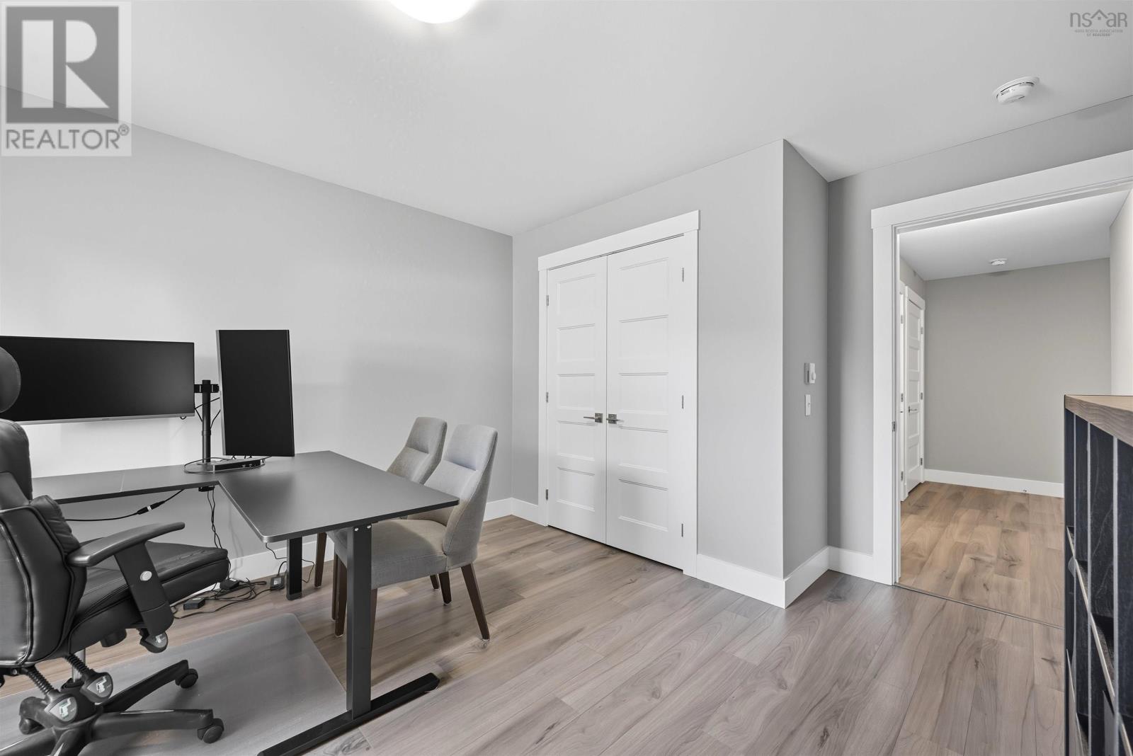 129 Hamilton Drive Property Photo 37