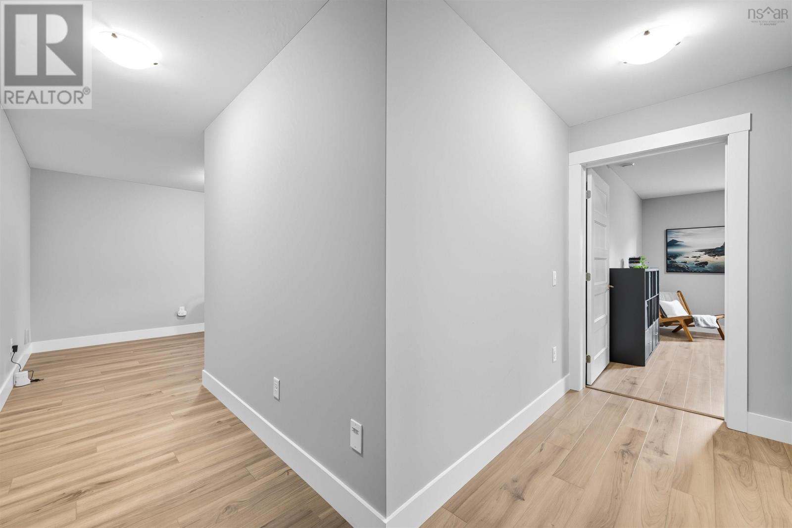 129 Hamilton Drive Property Photo 38