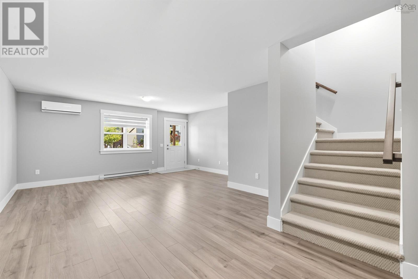 129 Hamilton Drive Property Photo 39