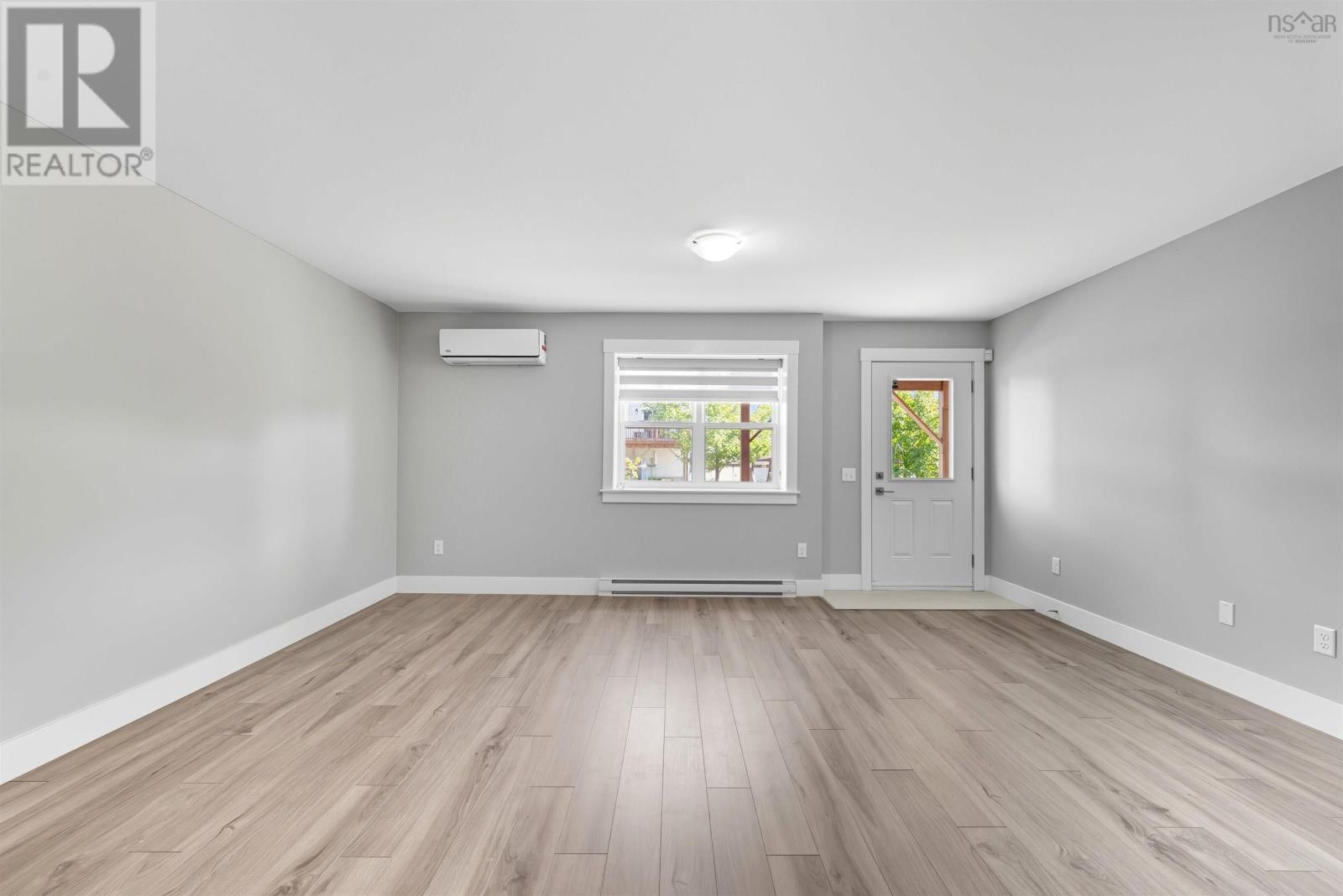 129 Hamilton Drive Property Photo 40