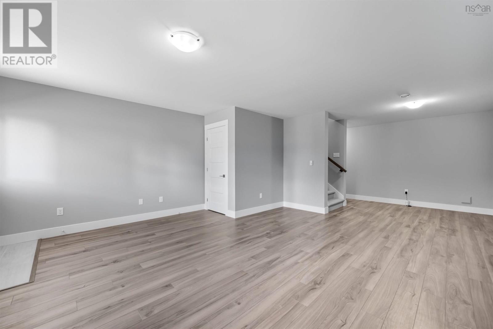 129 Hamilton Drive Property Photo 41