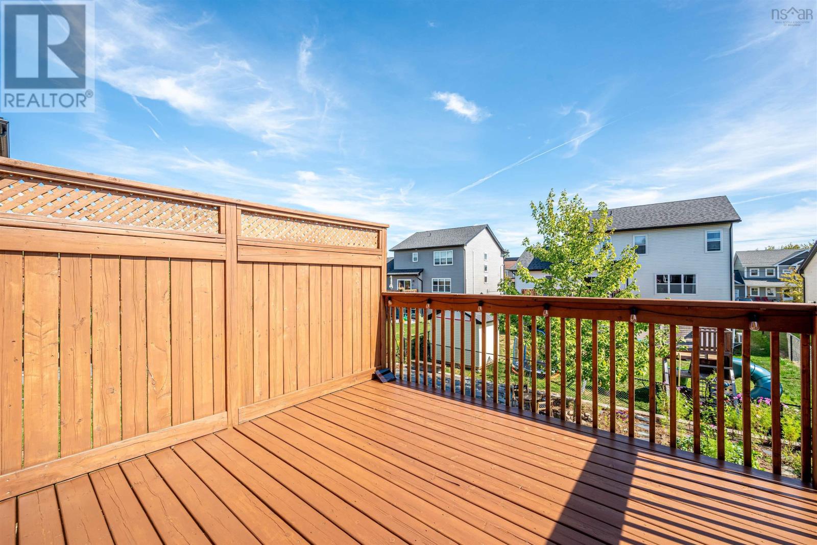 129 Hamilton Drive Property Photo 42