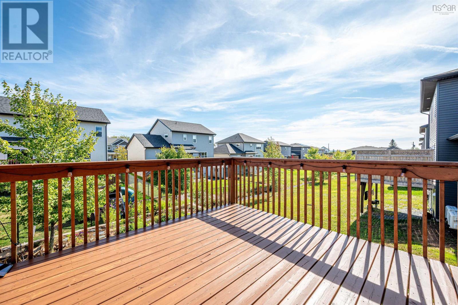 129 Hamilton Drive Property Photo 43