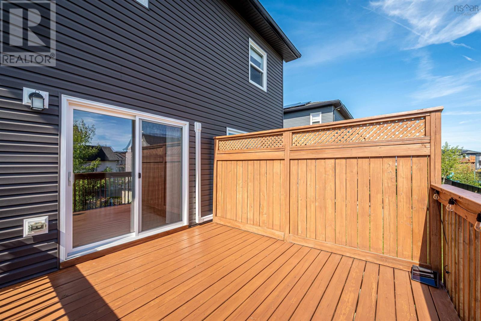 129 Hamilton Drive Property Photo 44