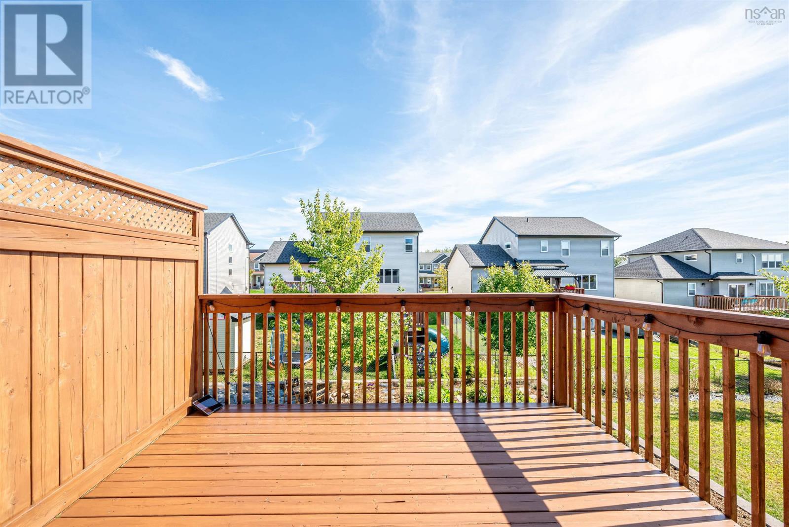 129 Hamilton Drive Property Photo 45