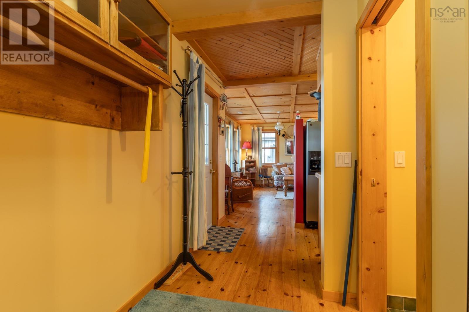 240 Pine Prince Drive Property Photo 21