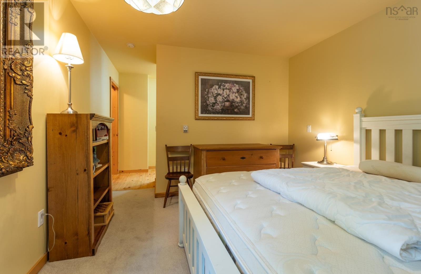 240 Pine Prince Drive Property Photo 24