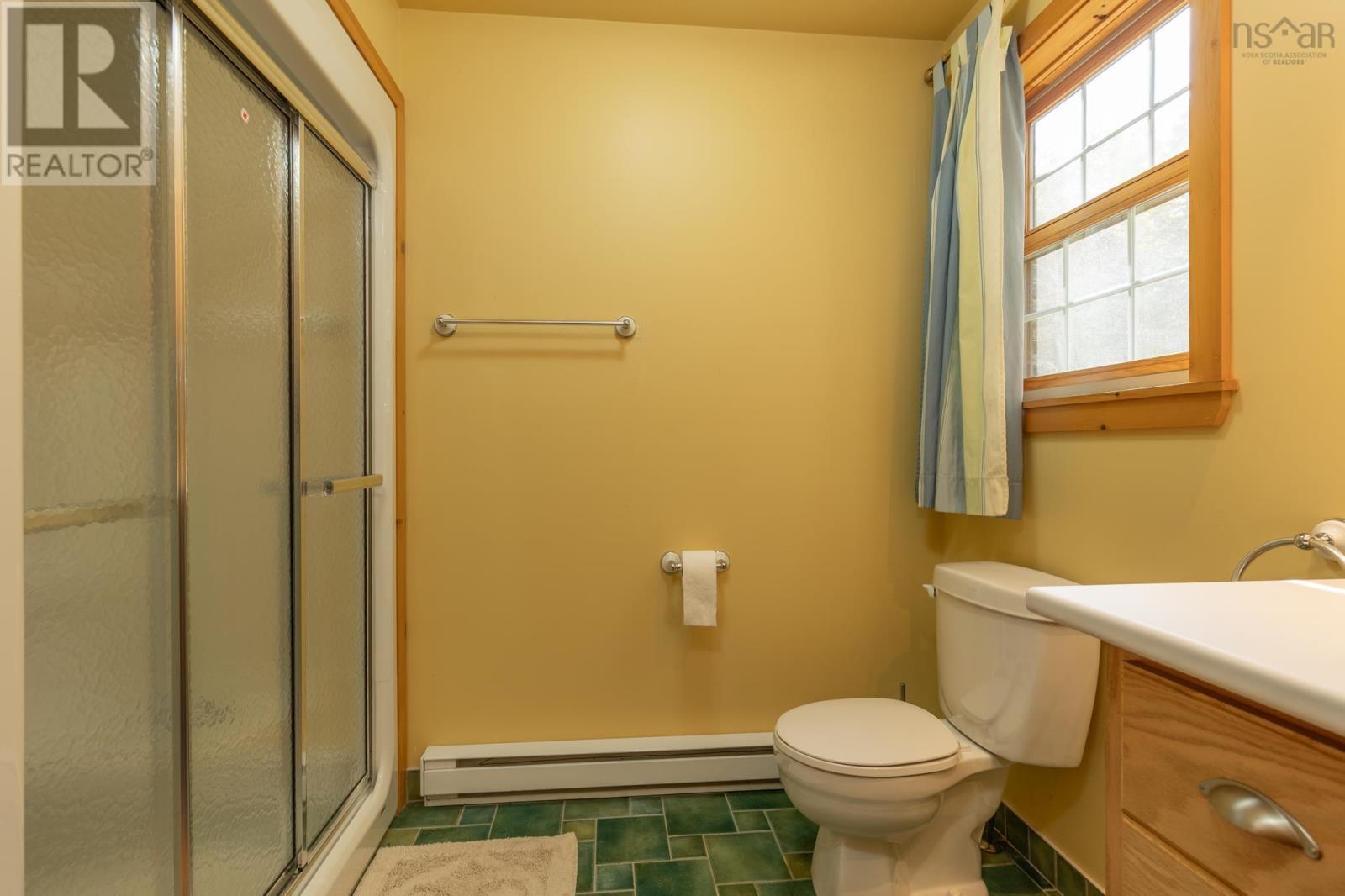 240 Pine Prince Drive Property Photo 26