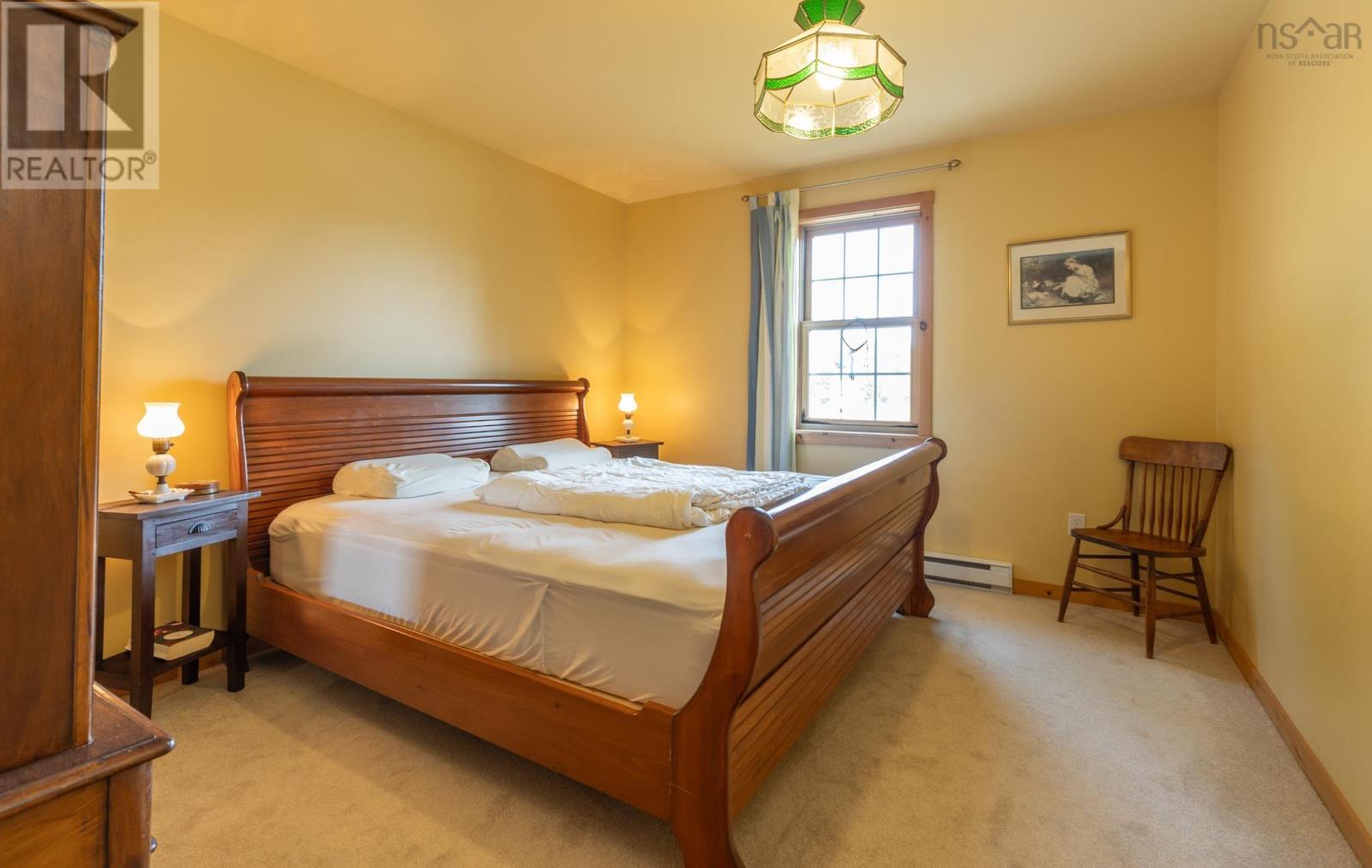 240 Pine Prince Drive Property Photo 28