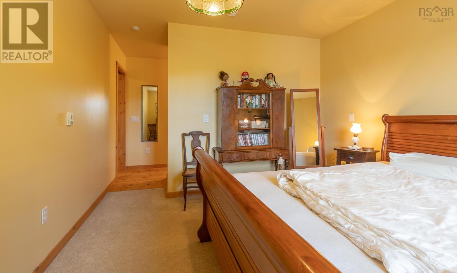 240 Pine Prince Drive Property Photo 29