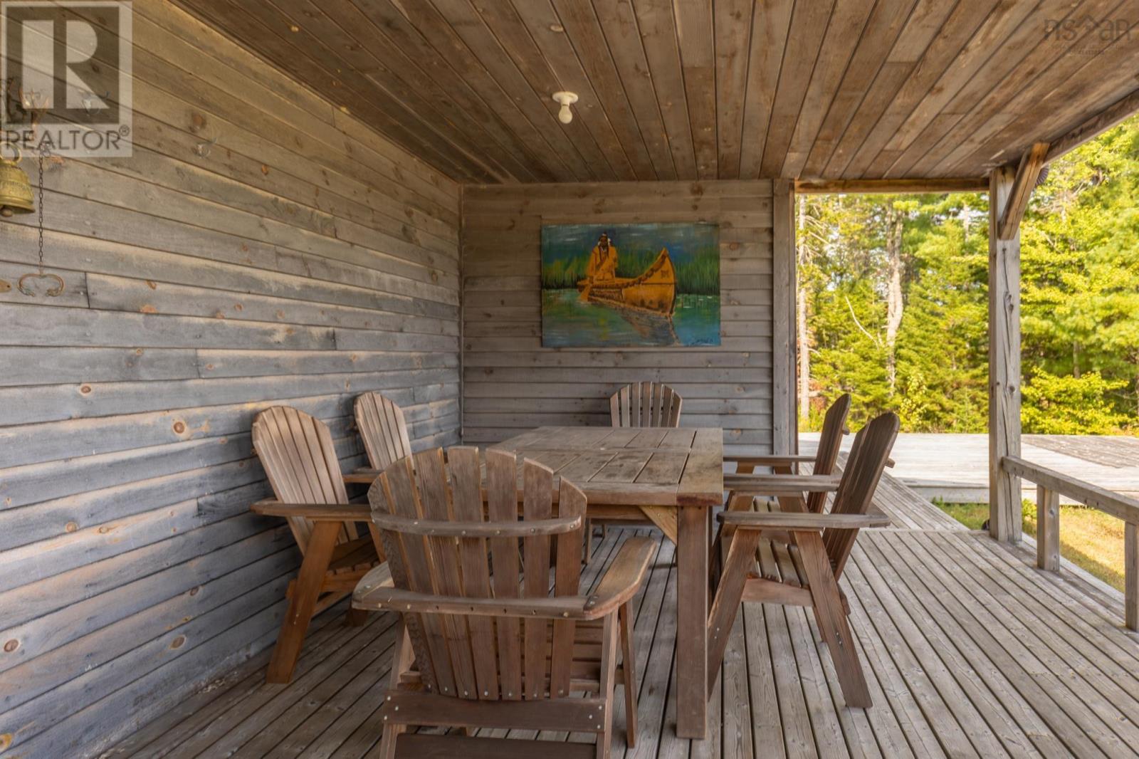 240 Pine Prince Drive Property Photo 44