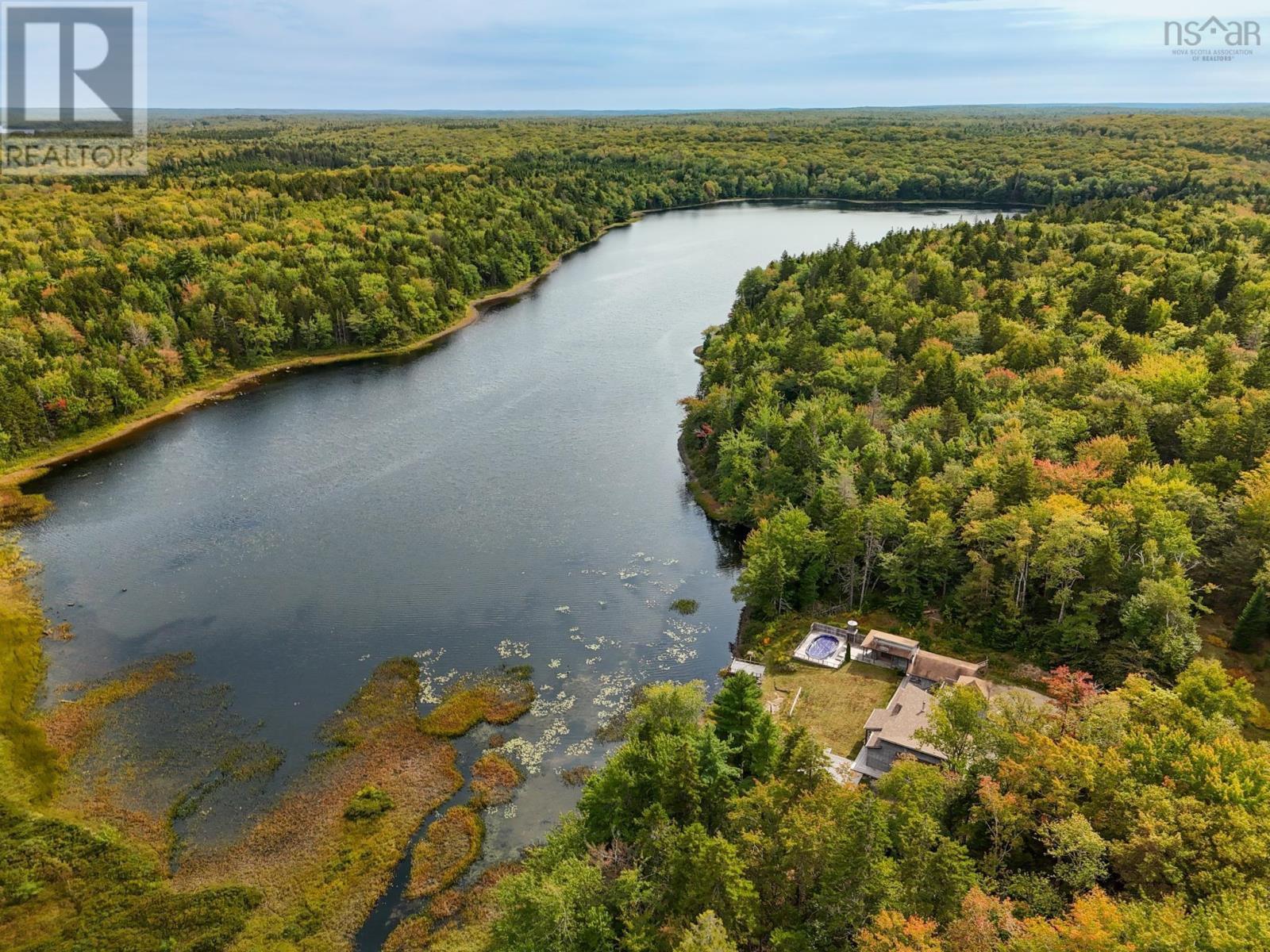 240 Pine Prince Drive Property Photo 46