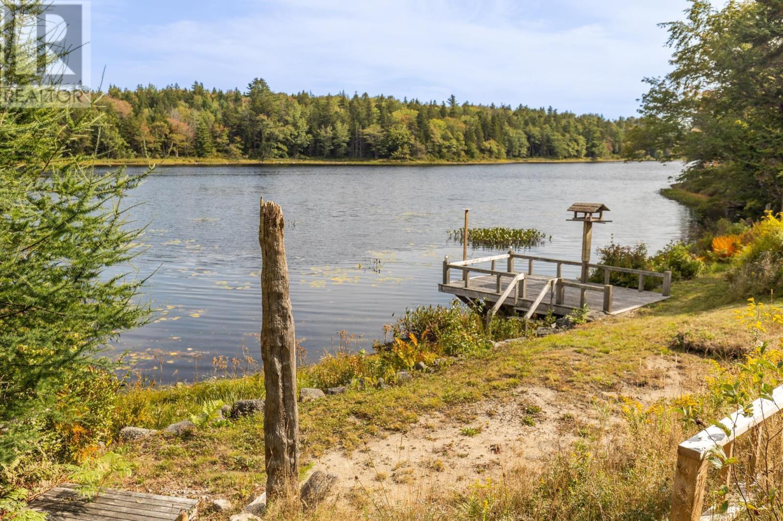 240 Pine Prince Drive Property Photo 47